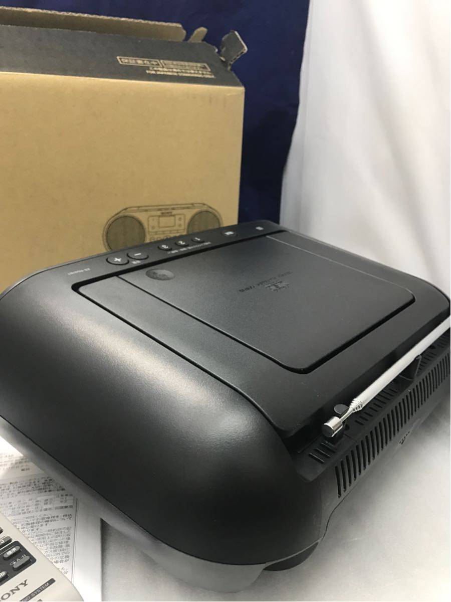 TEACカセットデッキ V-970X 本体のみ ジャンク品 【＃2