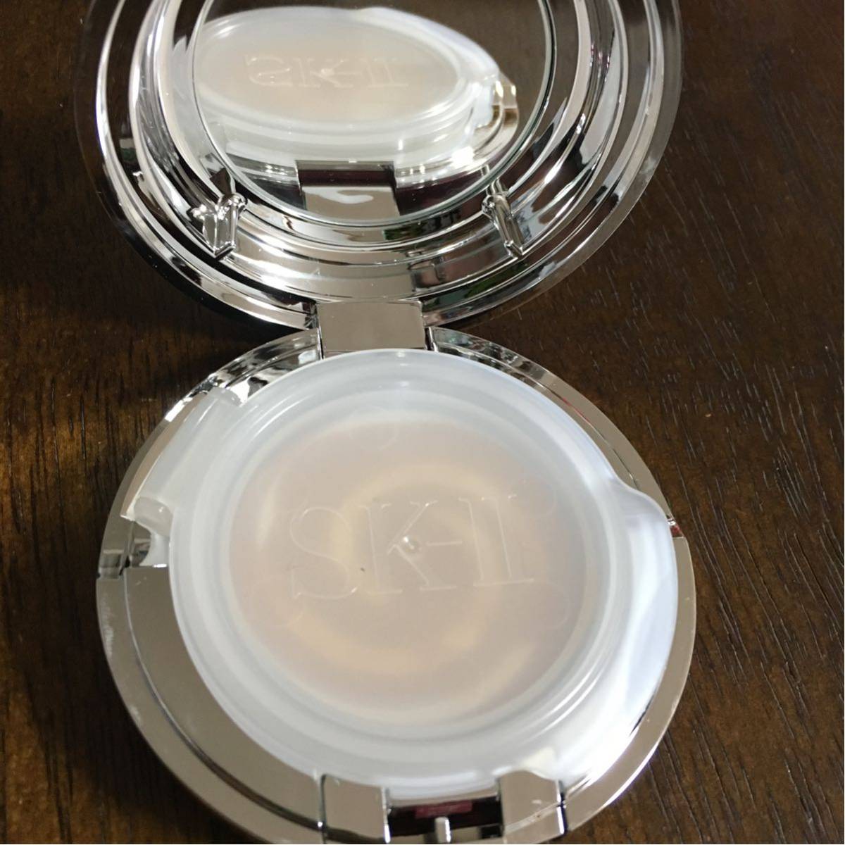 2026，新作登場】 SK-II ホワイトニング ソース トランスフォーム 