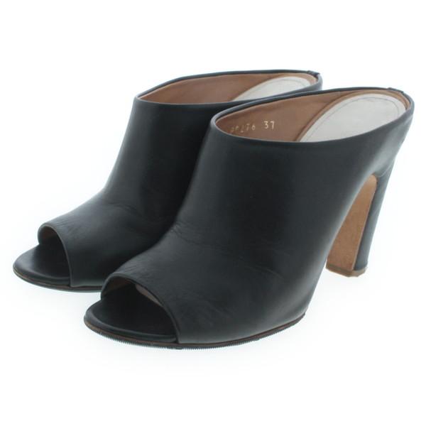  マルタンマルジェラ２２ Martin Margiela 22 033297 A7(女性用)｜売買されたオークション情報、yahooの商品情報をアーカイブ公開 - オークファン 女性用