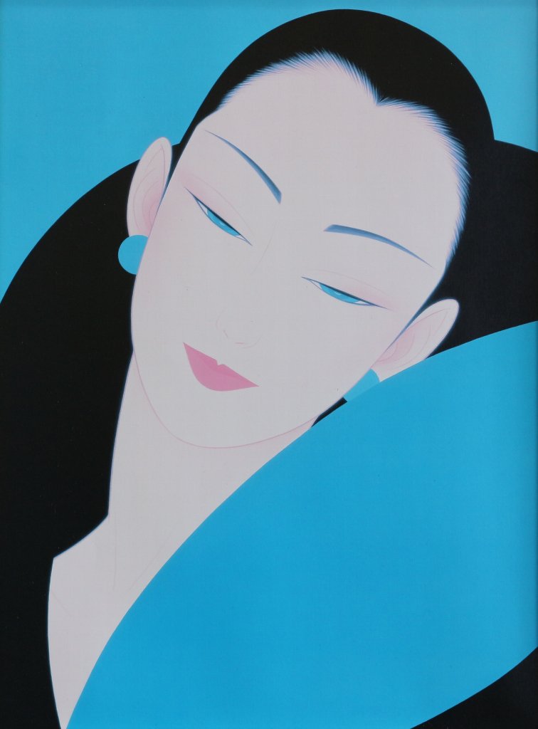 鶴田一郎アートストア ICHIRO TSURUTA official art 鶴田一郎 - store