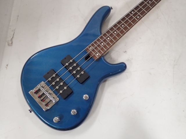 YAMAHA エレキベース MB-45HB Motion-B MOTION MBX YAMAHA ベース