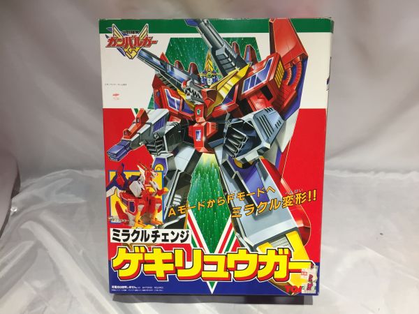 VP-70M タニオコバ レビュー vp70 B.W.C. 公式通販 タニオコバ／VP70