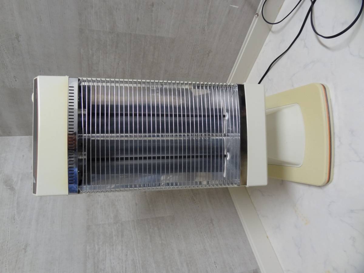 DAIKIN DAIKIN ダイキン 遠赤外線暖房機 セラムート いかがで 