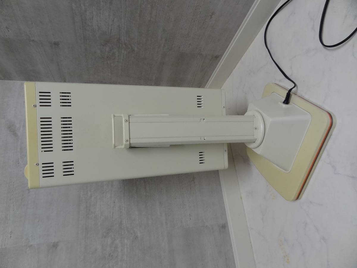 DAIKIN DAIKIN ダイキン 遠赤外線暖房機 セラムート いかがで 