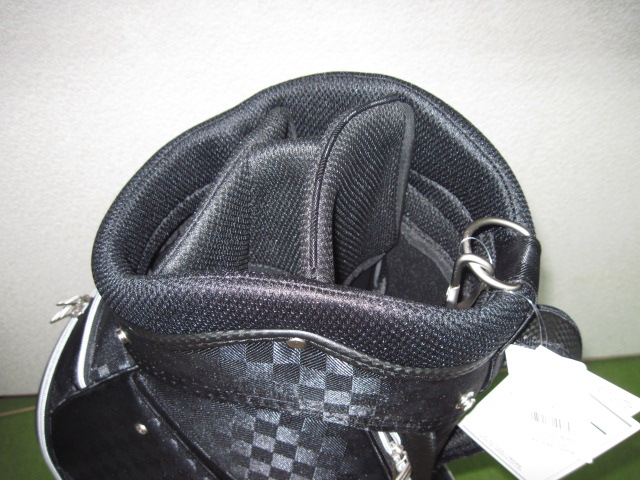 ゼクシオ XXIO | DUNLOP ダンロップ キャディバッグ キャディーバック