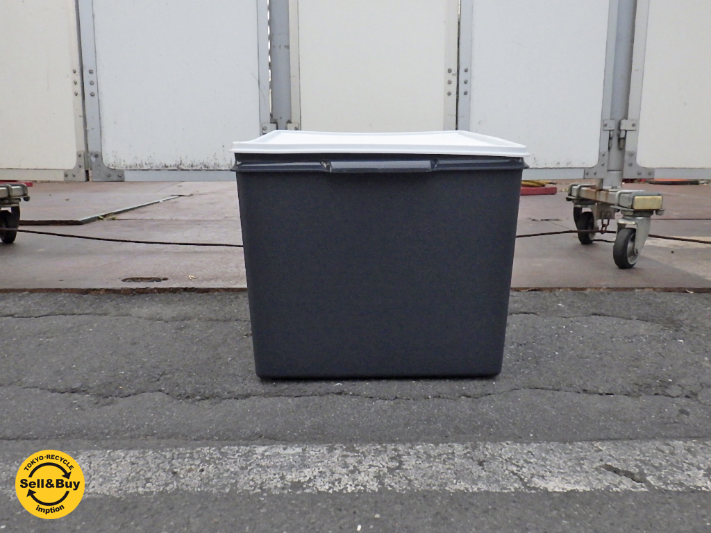タッパーウェア ウルトラディープ まとめ タッパーウェア Tupperware