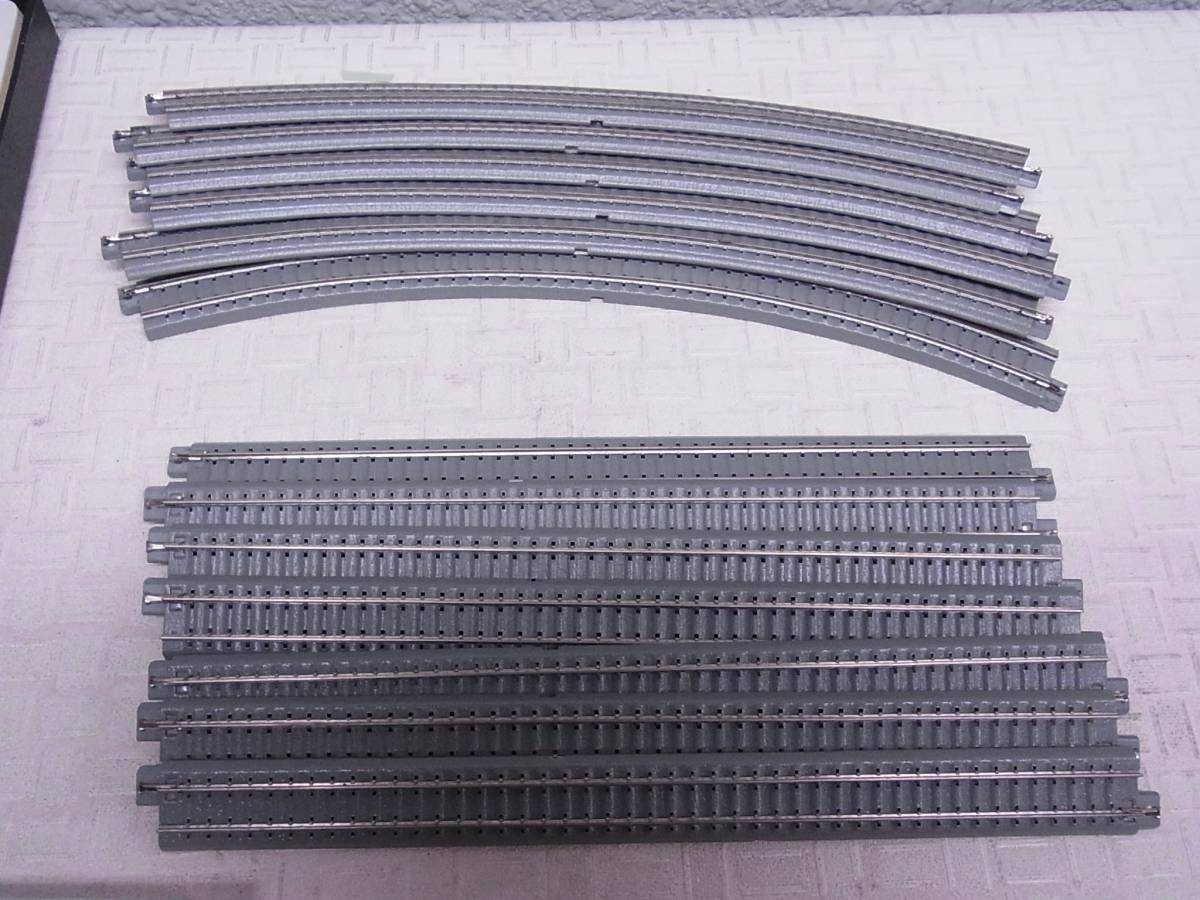 田口鉄道デキ53 タイル Nゲージ動力付き 鉄道模型 他サイト出品中 53