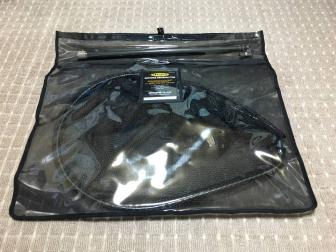 ★デプス★web限定ランディングネット★ボートフィッシャーモデル★ｄｅｐｓ