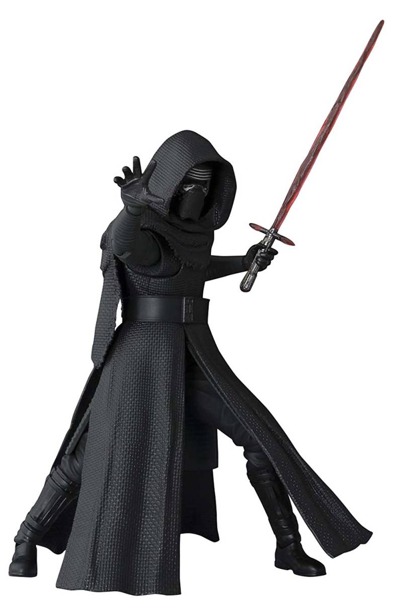 9月初 国内発送！ ホットトイズ 1/6 MMS485D24 アイアンマン MK4