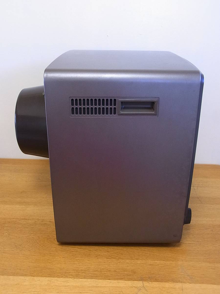 αI1 東芝 復刻レトロ ブラウン管テレビ 18RF1 カラーテレビ 88年製