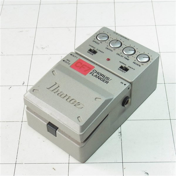 ☆tourterelle☆素材・INGOT/（最高品質）レプリカ1KILO延板① 