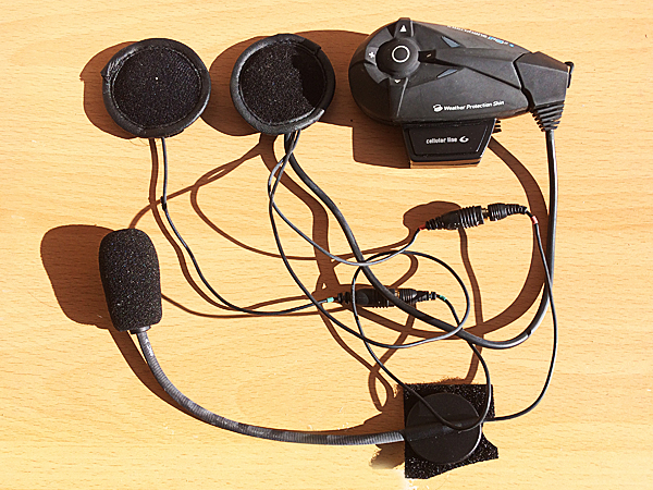 ☆★☆★　インターフォン F5S interphone F5S　インカム ユニバーサルタイプ　Bluetooth　ブルートゥース★☆☆★