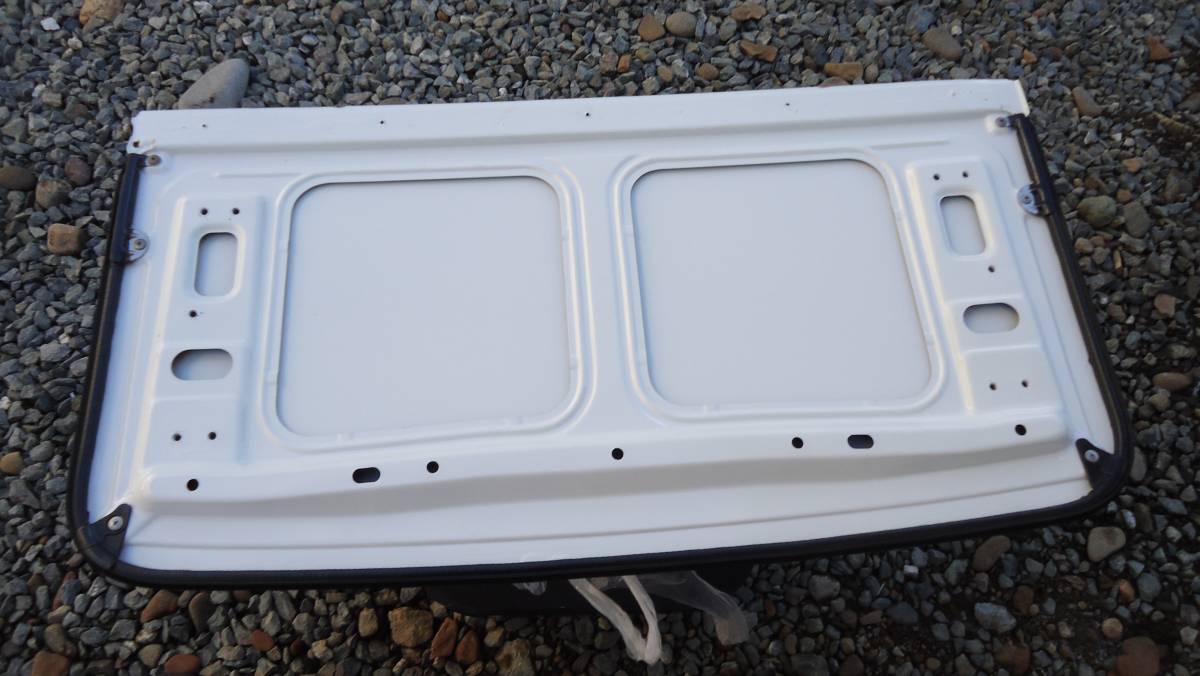 ☆AE86☆純正サンルーフ☆売り切り | Yahoo!オークション サンルーフ