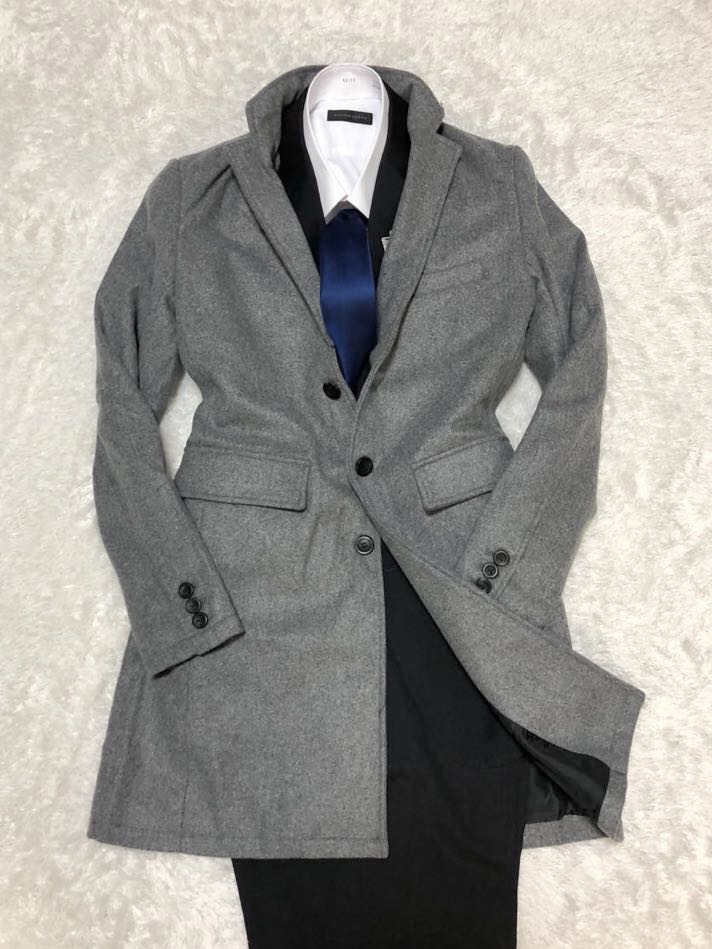 良品 名作 BLACK COMME des GARCONS ブラック コムデギャルソン
