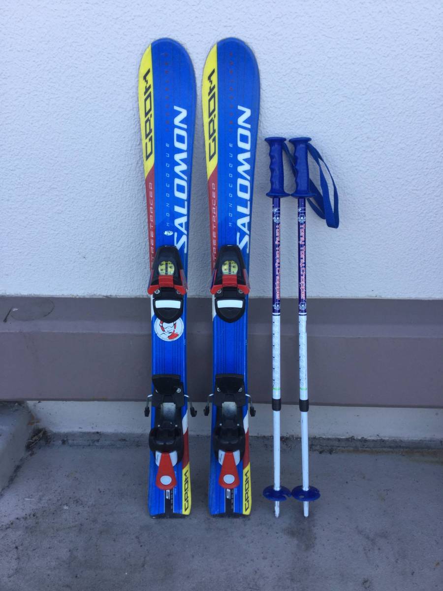 2026年最新アトミック ジュニア 板の人気アイテム ☆ATOMIC アトミック