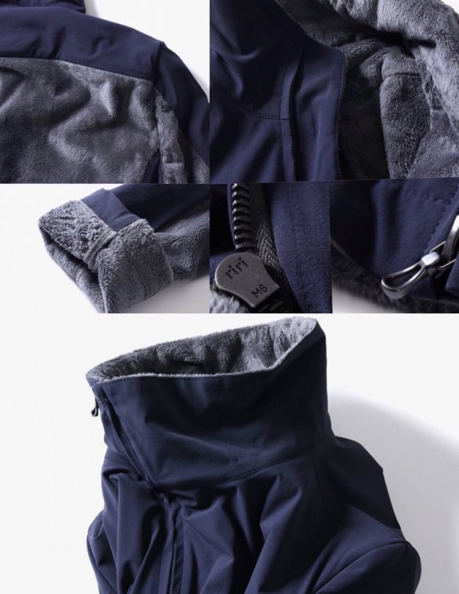 定価43,200円KAZUYUKIKUMAGAI(ATTACHMENT)カズユキクマガイ