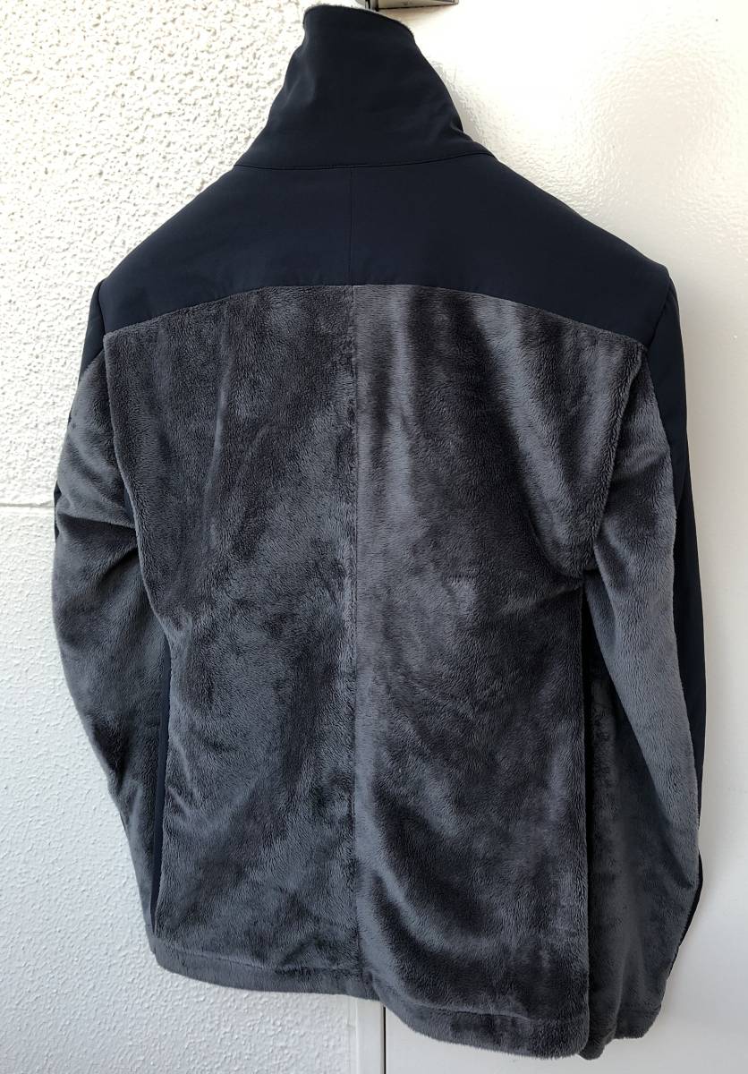 定価43,200円KAZUYUKIKUMAGAI(ATTACHMENT)カズユキクマガイ