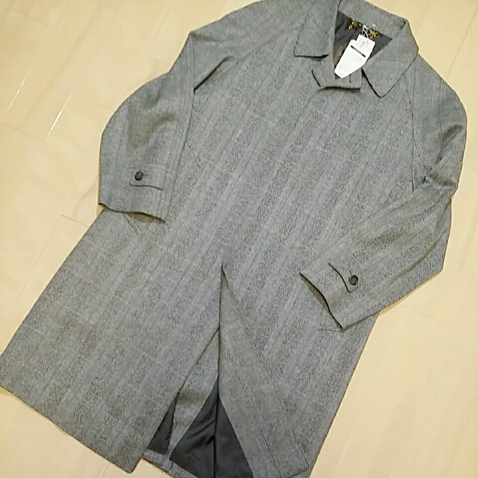k263838535