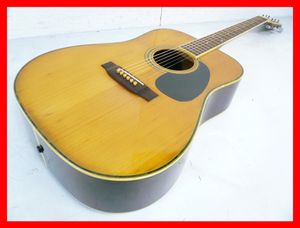 yamakiのYahoo!オークション(旧ヤフオク!)の相場・価格を見る｜Yahoo
