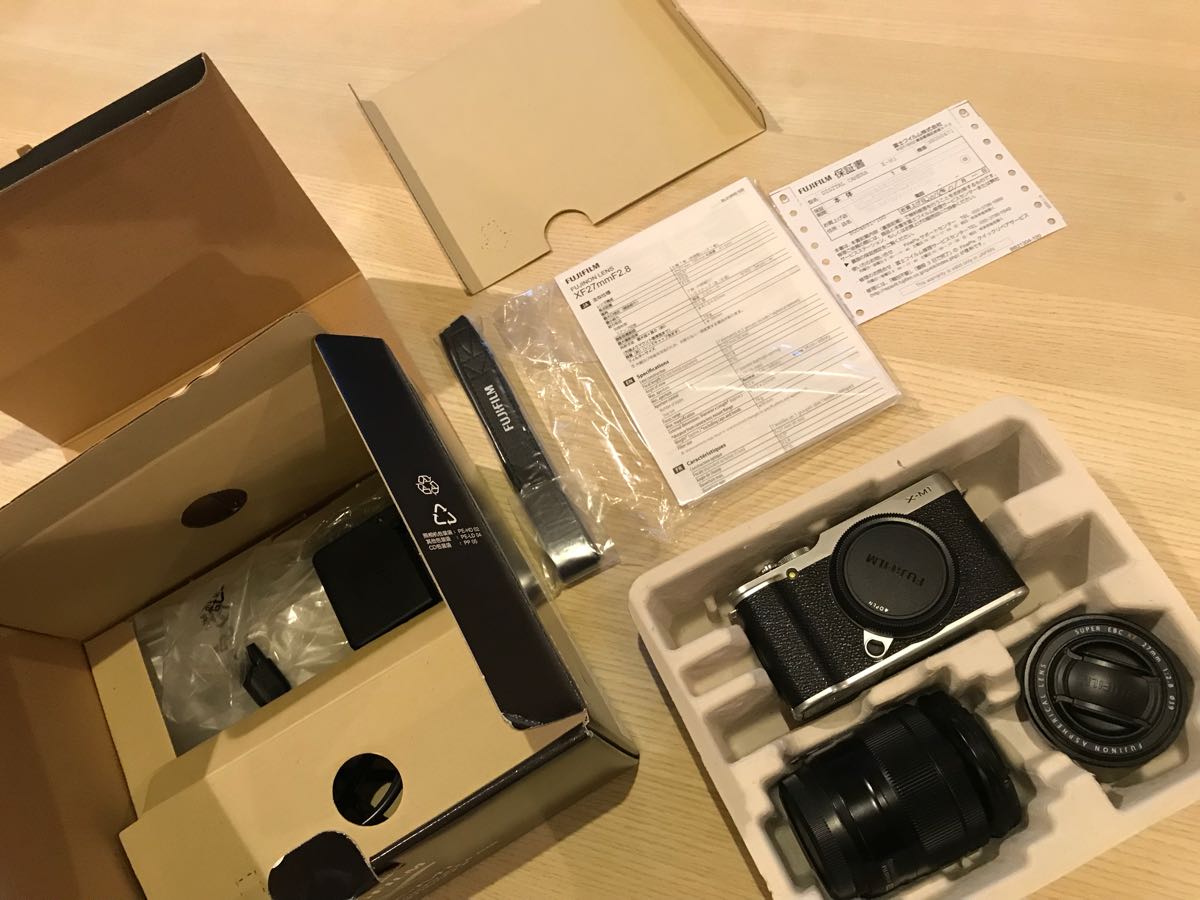 CANON キャノン PowerShot SX700 HS 30倍ズーム 予備バッテリー