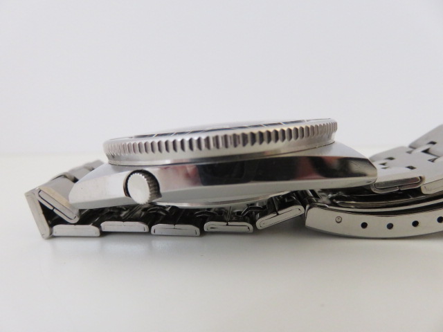 セイコー 5スポーツ SEIKO Ref.6119-6050 6119-6050 稼働 自動巻 