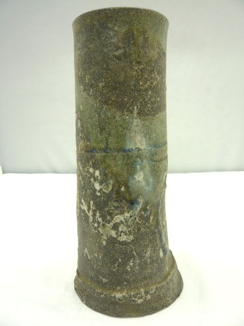 2026年最新Yahoo!オークション -江崎一生の中古品・新品・未 花器 江崎