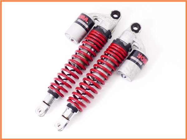 CB750F 900F 1100F ○M)CB750F/CB900F/CB1100F ヨシムラ KYB CB750F 900F 1100F ○M)CB750F/CB900F/CB1100F ヨシムラ KYB