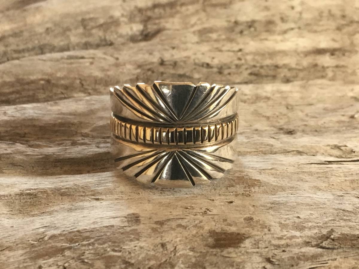 2026年最新Yahoo!オークション 14号～(シルバー 指輪)の中古 JEWELRY 
