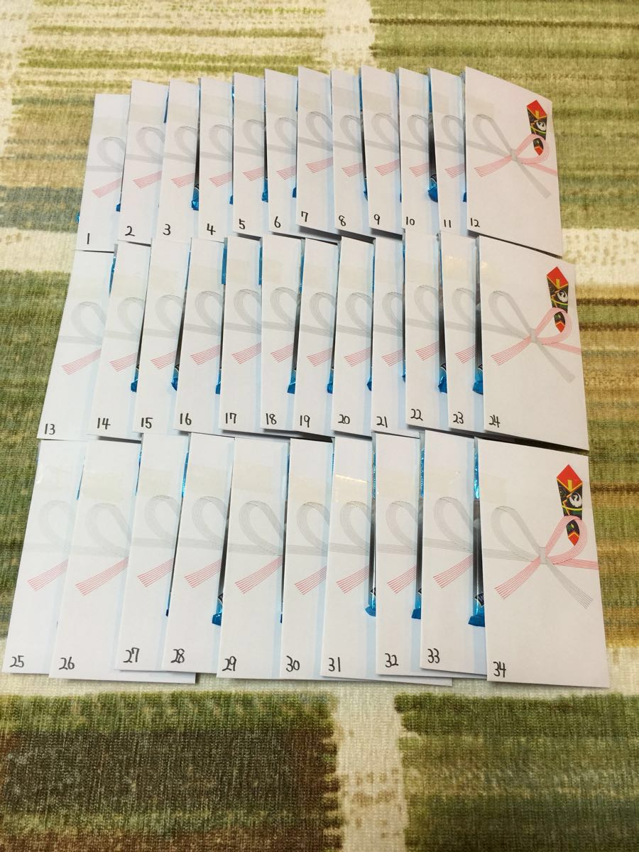 特価】MTG マジック 日本語版 カラデシュ レア土地20枚セット 【公式通販】
