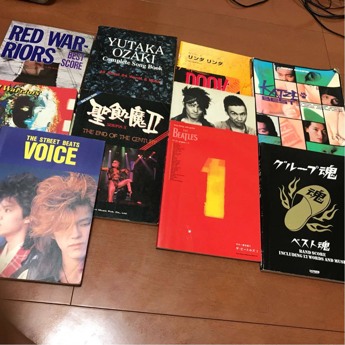 山スコ | OMS.RU