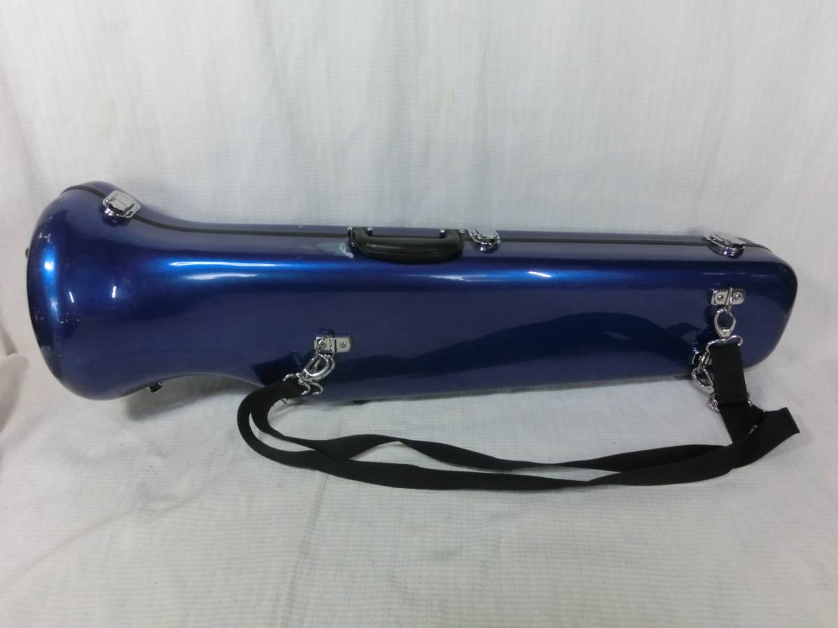 美品1円】 YAMAHA ヤマハ クラリネット YCL-650 プロフェッショナル