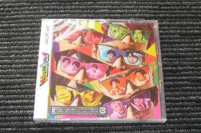 『新品!!』ジャニーズWEST「WESTival」初回盤　DVD付