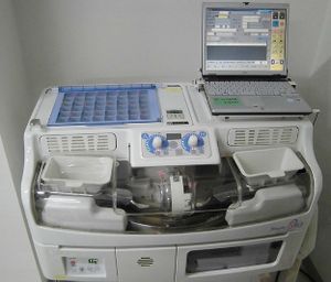 分包機のYahoo!オークション(旧ヤフオク!)の相場・価格を見る｜Yahoo