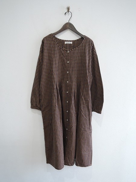 サマンサモスモス Sm2 綿麻チェック柄ワンピース Mリネン羽織タックスモックワンピースリンネルレディースsamansa Mos a81 ワンピース 売買されたオークション情報 Yahooの商品情報をアーカイブ公開 オークファン Aucfan Com