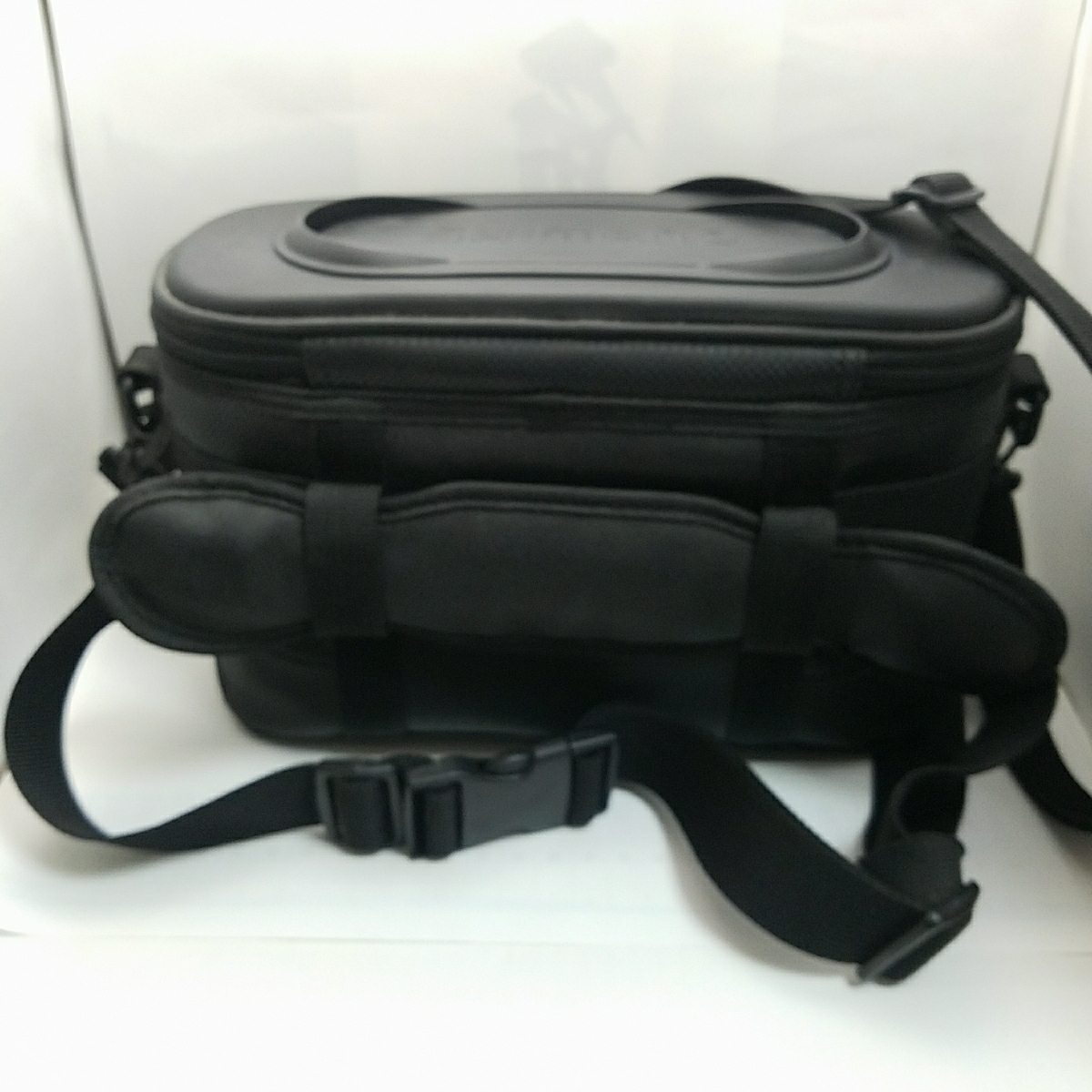 シマノ クールリバーev 渓流用ビク エギング アジング メバリング 穴釣り フィッシング 売買されたオークション情報 Yahooの商品情報をアーカイブ公開 オークファン Aucfan Com