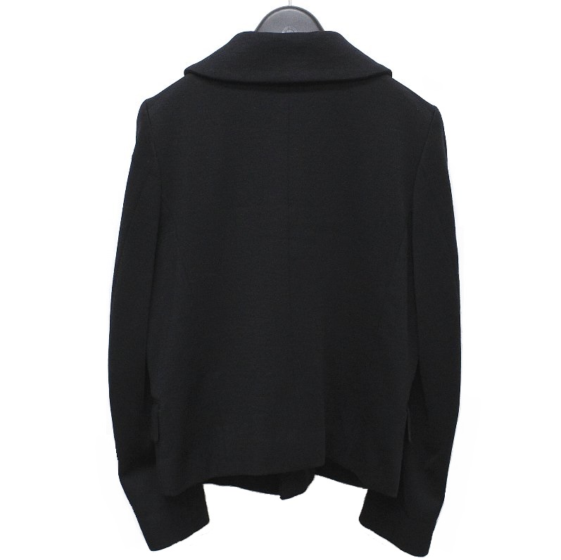 2006 AW COMME des GARCONS Persona（ペルソナ）｜コムデギャルソン