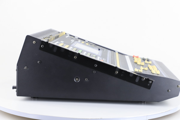 JUNK]USED YAMAHA 03D DIGITAL MIXING CONSOLE デジタルミキシング