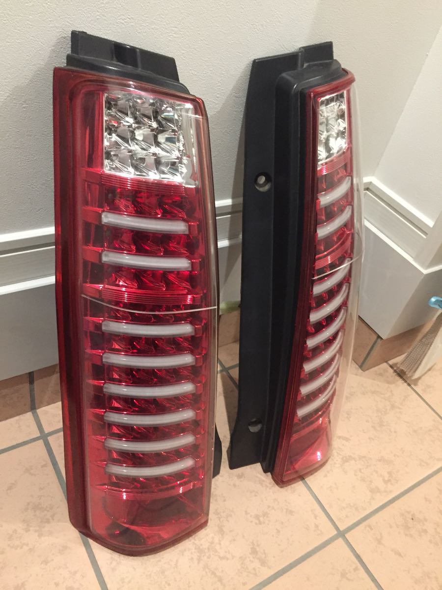 ワゴンR MH21S VALENTI ヴァレンティ Yahoo!オークション - ジュエル