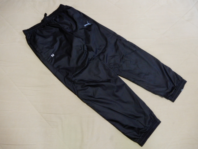 ジュビロ磐田・着用モデルパフォーマンス 【非売品】 ジュビロ磐田