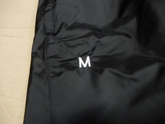 選手支給品ジュビロ磐田 支給品 ハーフジップピステ 【非売品