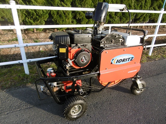 b350050261.1
