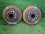 t616950976.1