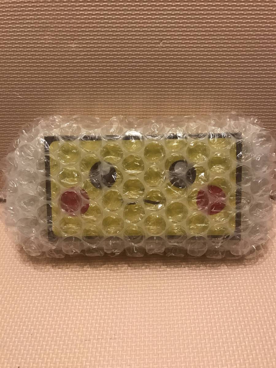 ピカチュウエディション LL Newニンテンドー2DS ニンテンドー2ds 
