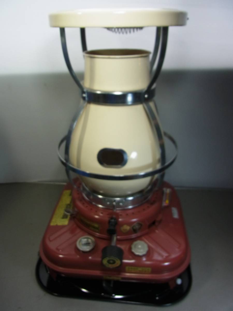 人気定番，お買い得 未使用品？ ニッセン/日本船燈株式会社 SW-3 