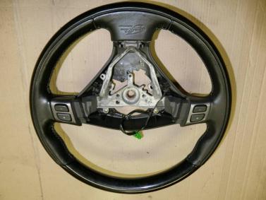  BP5 レガシィ W 前期 4WD 2.0GT スペックB KGear ケーツーギア ステアリング(ステアリング、ハンドル本体)｜売買されたオークション情報、yahooの商品情報をアーカイブ公開 - オークファン スバル用