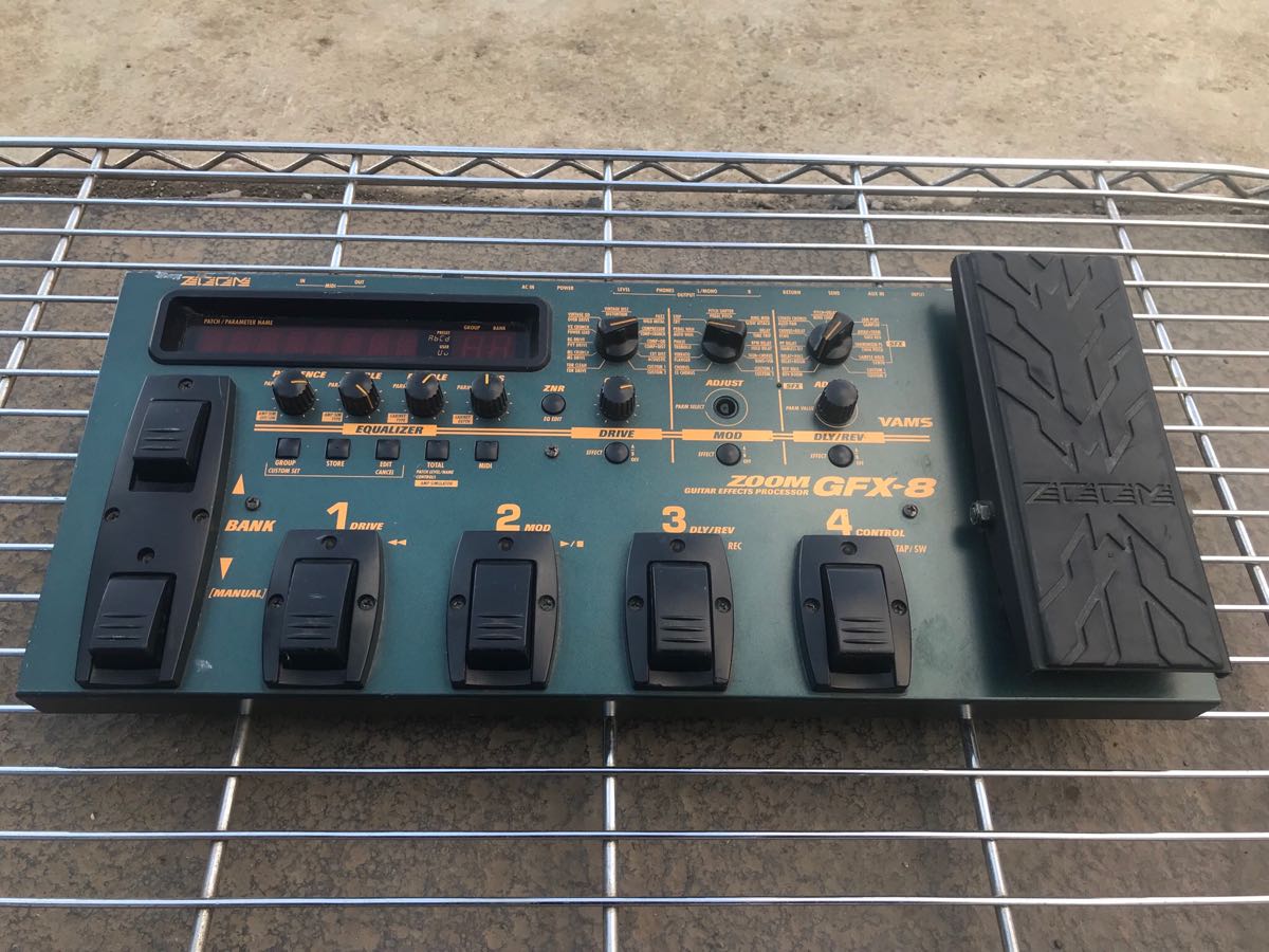 Morris】モーリス アコースティックギター MD-516 Morris MD-516