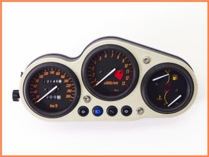 カワサキ - 価格.com ZRX1200S のクチコミ掲示板 シリーズ唯一の
