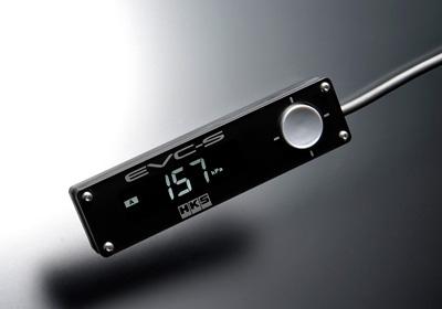 豊富な，最新作 HKS EVC-S ブーストコントローラー 45003-AK009 S 25 488 即納(計器)｜売買されたオークション情報、yahooの商品情報をアーカイブ公開 - オークファン その他