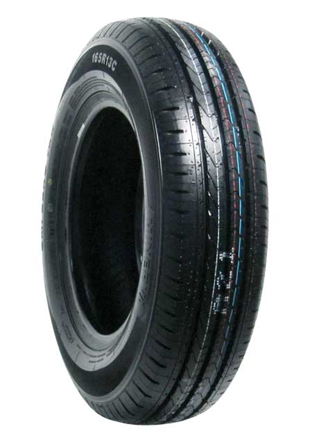 【送料無料】155/65R14 2018年式 4本セット　No.B9+ NEXTRY 155/65R14☆即日配送 無休! 2018年 12週製造の日本製、 個数1で