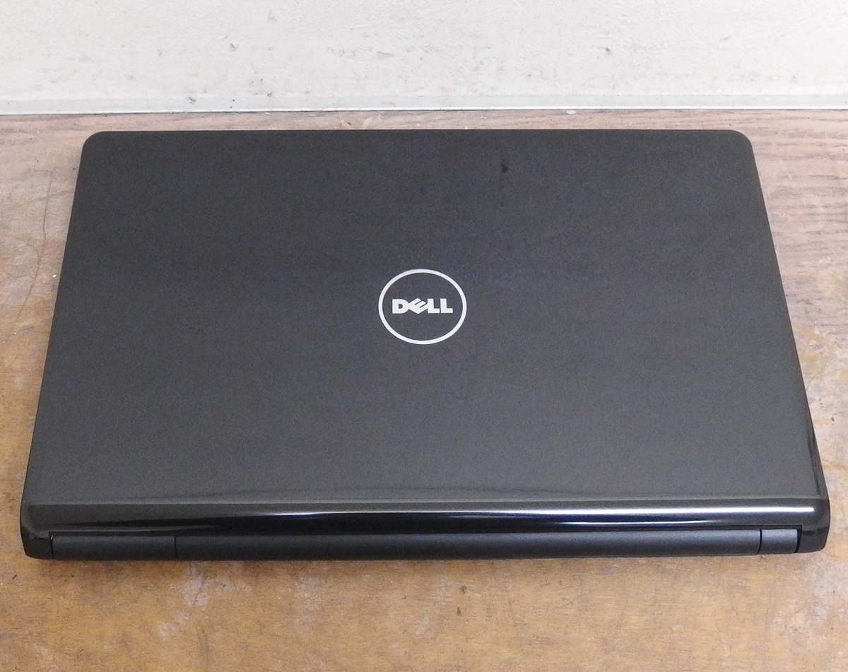 Inspiron Dell - 14z 0 ジャンク メルカリ ジャンク!DELL 5423○Core
